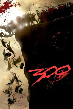 300 2006 Hindi Dual Audio
