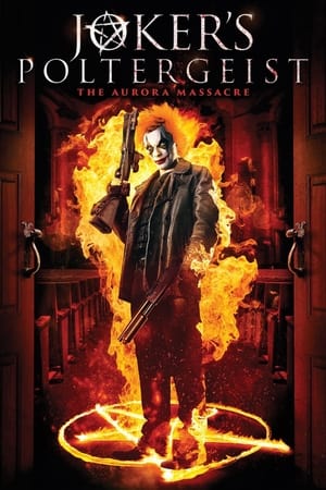 American Poltergeist (2016) Hindi Dual Audio [1GB]