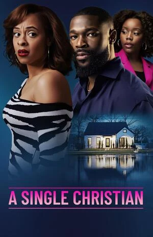 A Single Christian 2026 English Audio