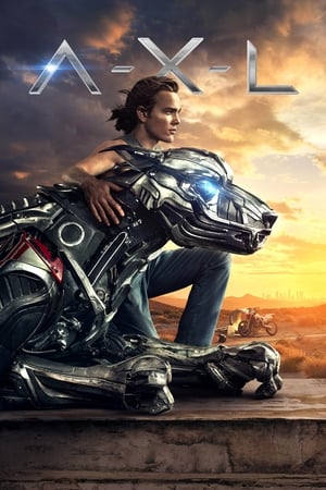 Robot 2.0 (2018) Hindi Movie - [400MB]